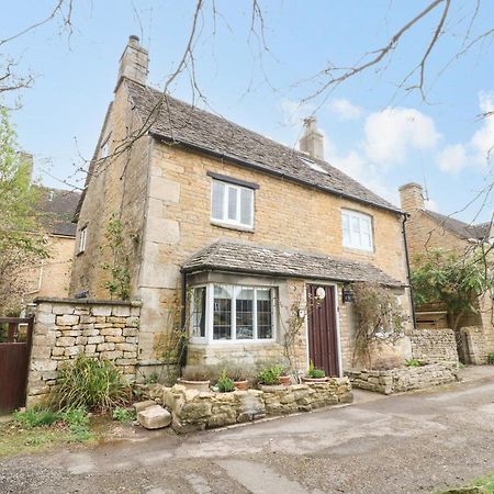 Tuesday Cottage Bourton-on-the-Water Kültér fotó