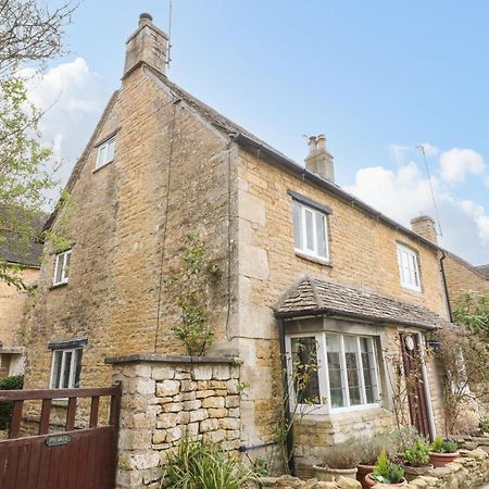 Tuesday Cottage Bourton-on-the-Water Kültér fotó